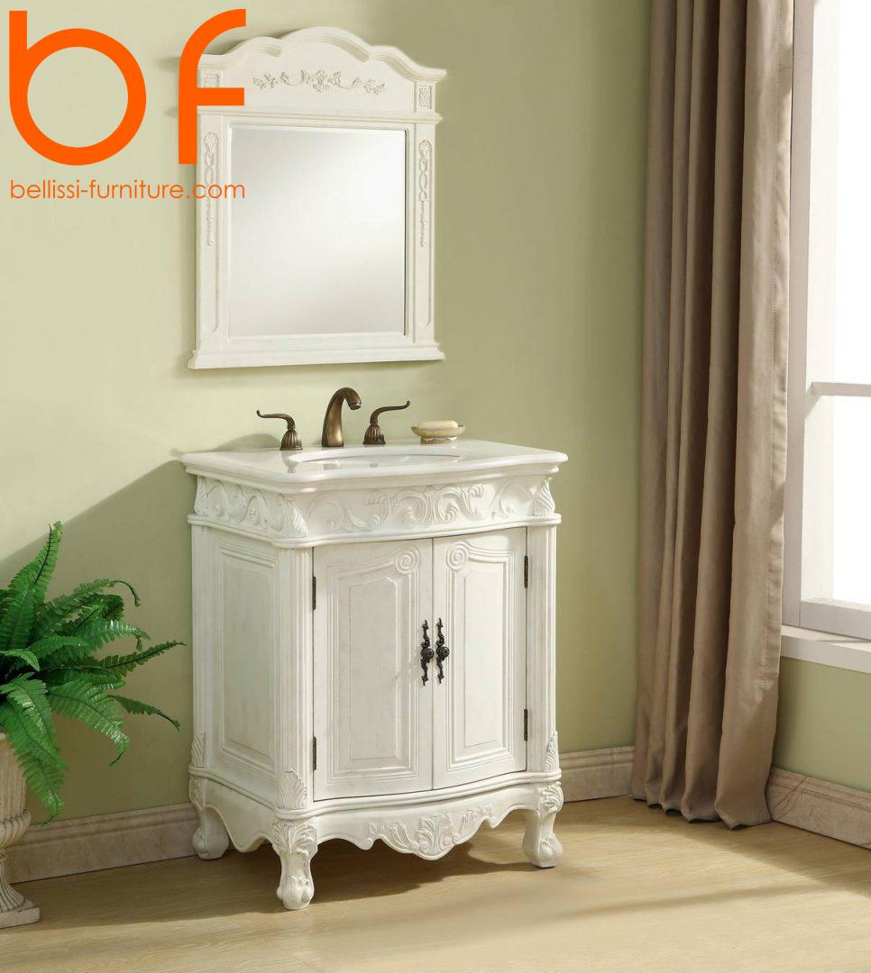 https://bellissi-furniture.com/wp-content/uploads/2022/12/27-inch-elegant-decor-vf-1008-traditional-bathroom-vanity-color-antique-white-2.jpg