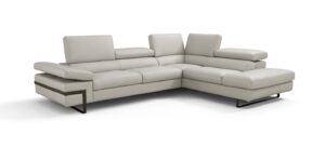 I867 Sectional Right