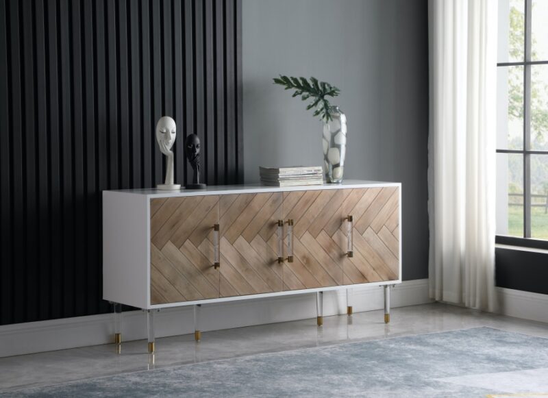 Jive Sideboard/Buffet