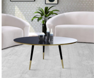 coffee table mirror