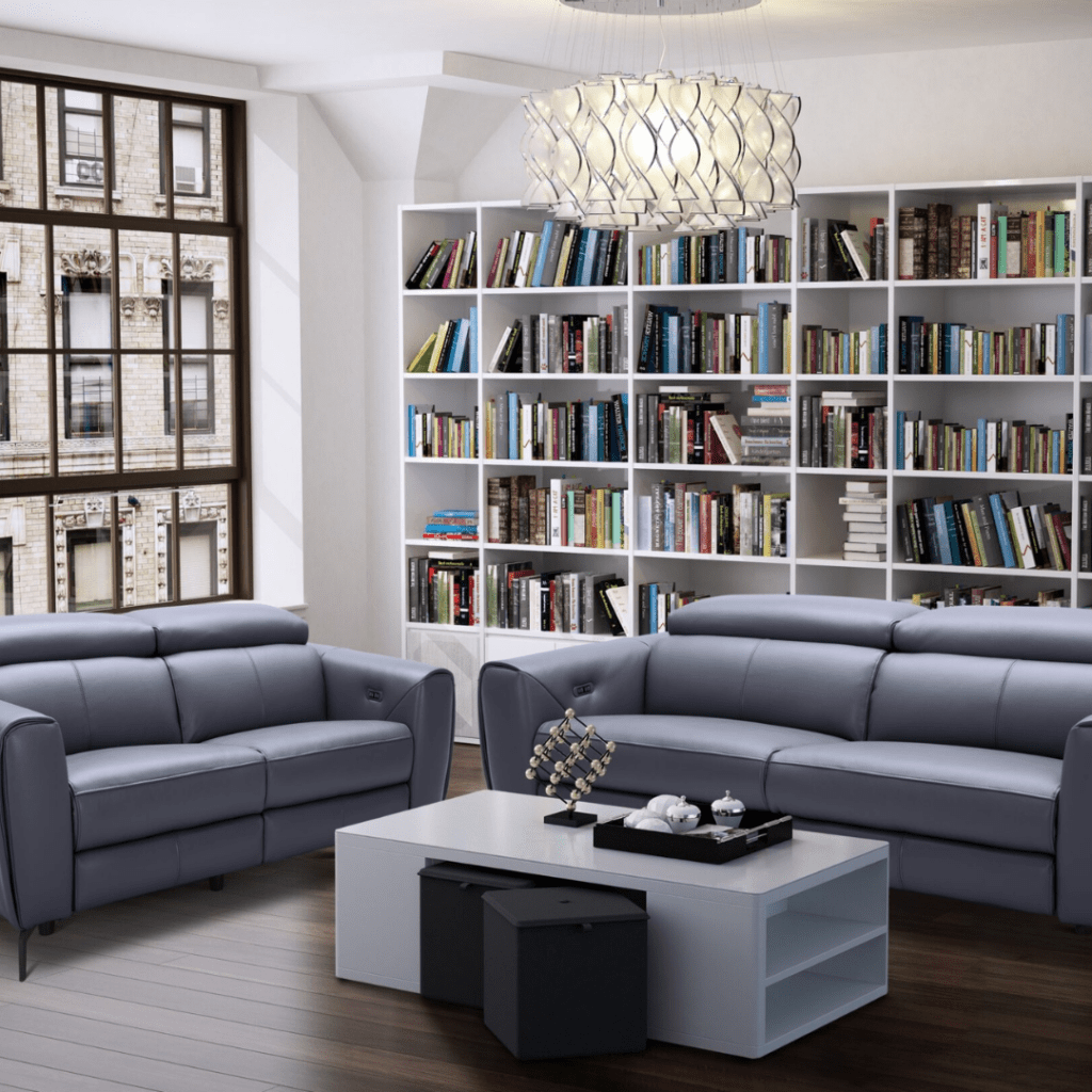 Living Room Furniture sale