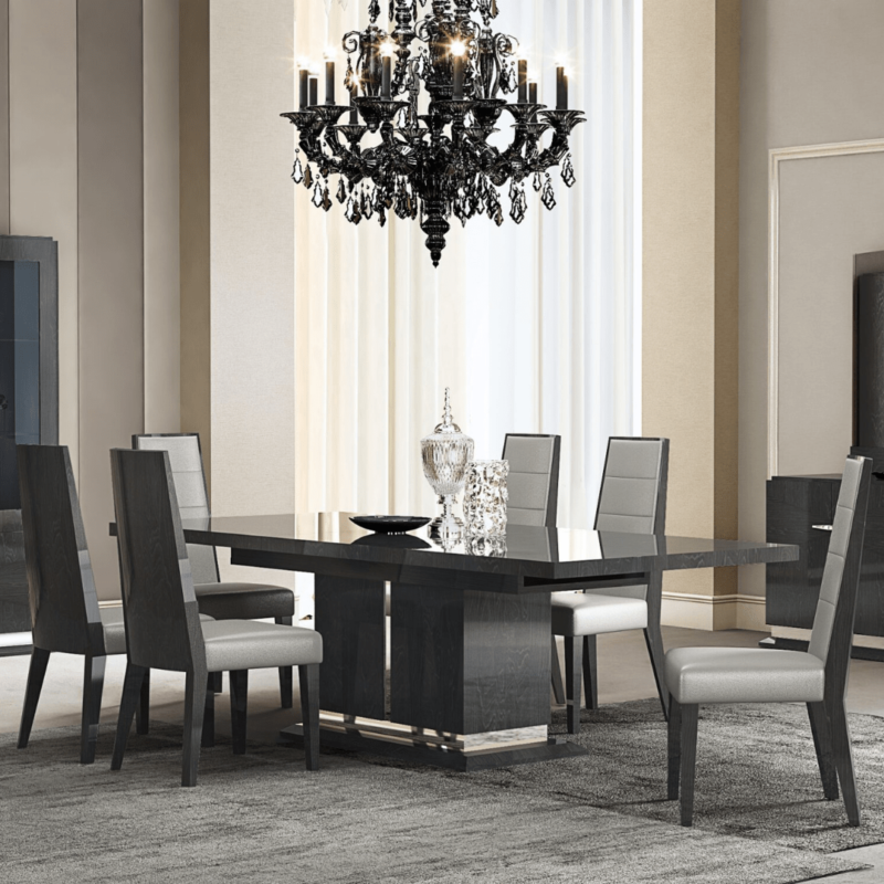 Home Bellissi Furniture