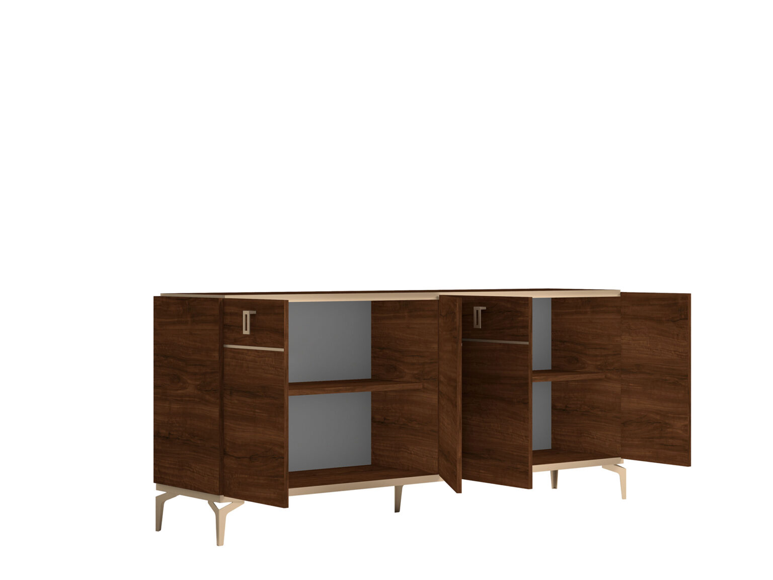 Home - Bellissi Furniture