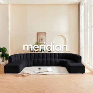 Medirian Furniture