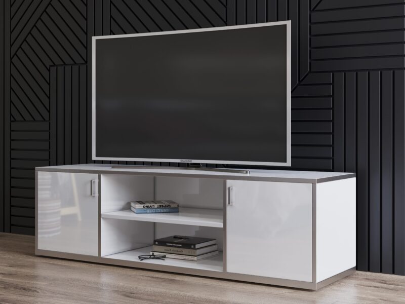 TV Stand - Tampa