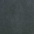 Melody Eastern King Wingback Upholstered Bed Grey