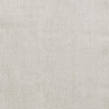 Serene Upholstered Rectangular Ottoman Beige