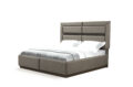 Dunhill Beds Brown