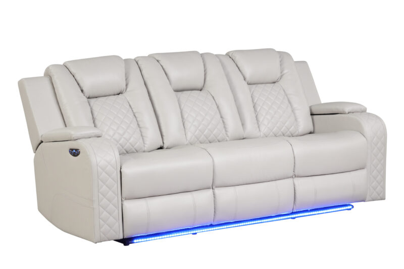2T6A9730