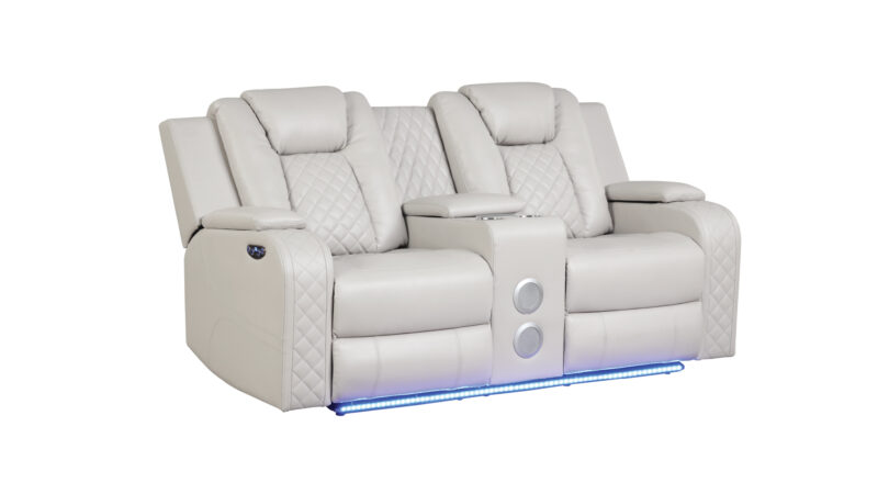 BENZ_ICE_LOVESEAT