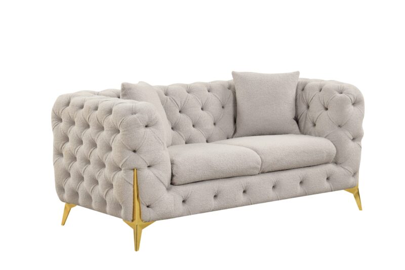 Contempo-Loveseat_LightGray2