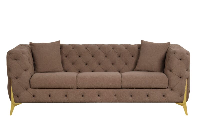 Contempo-Sofa
