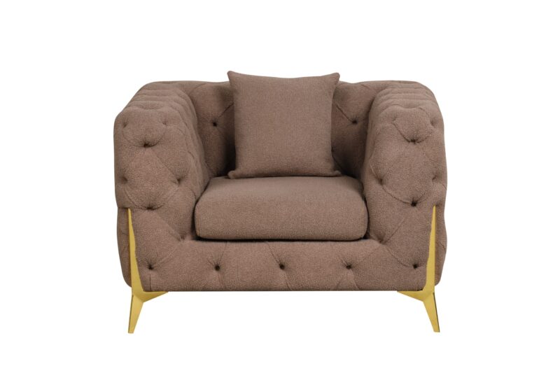 Contempo-chair