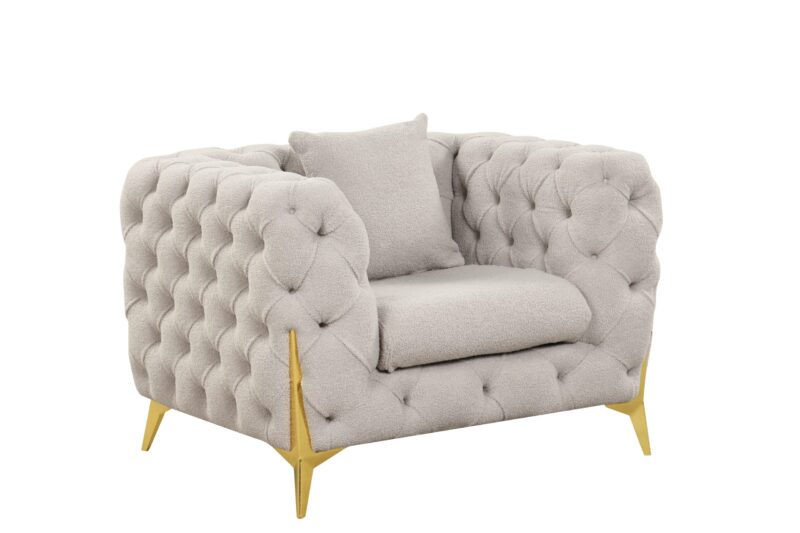 Contempo-chair_LightGray2