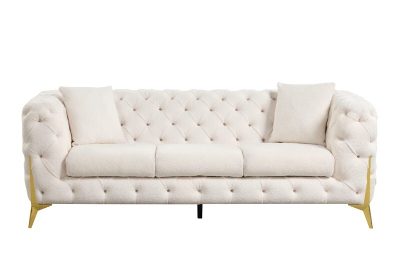 Contempo_Beige_Sofa