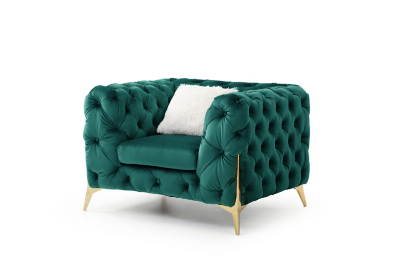 Moderno_Chair_Green_2
