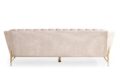 Presley Sofa Beige