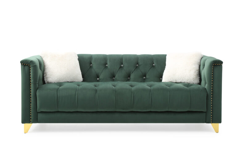 Russel_Sofa_Green_3