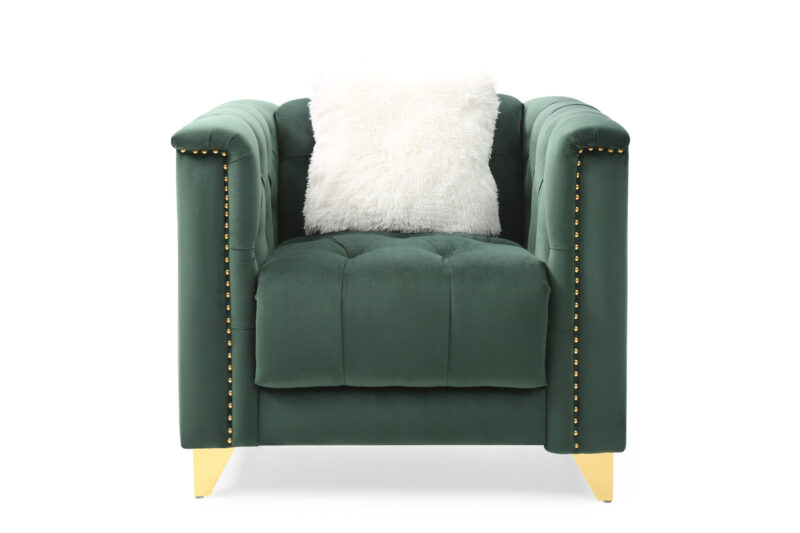 Russell_Chair_Green_2