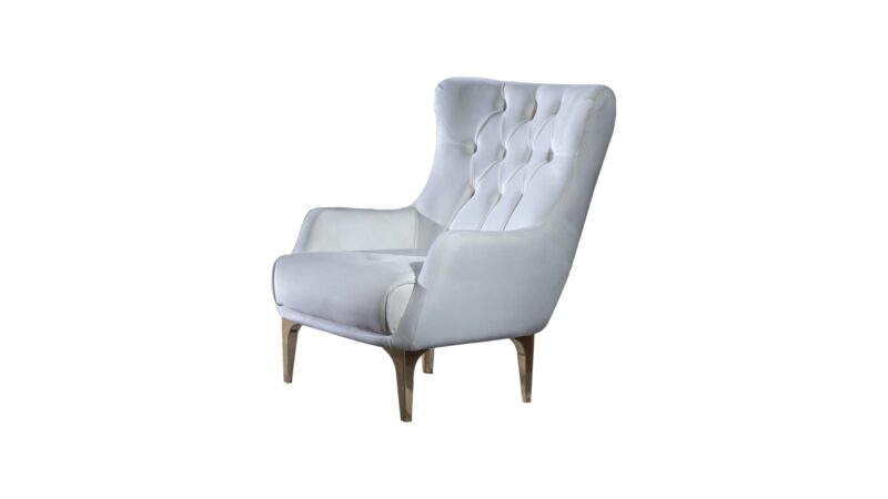 lust chair white300