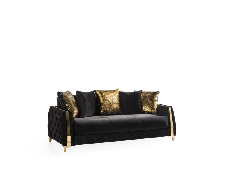 lust sofa black300