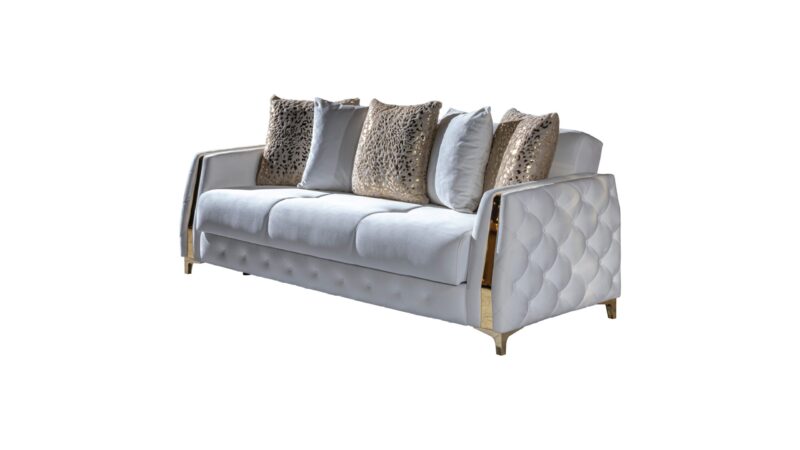 lust sofa white300