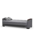 ARMADA XSOFABED#313 GRAY