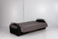 YAFAH Sofa Bed GRAY