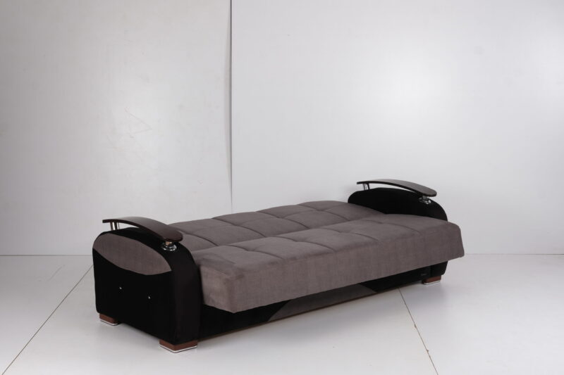 YAFAH Sofa Bed GRAY