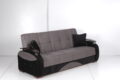 YAFAH Sofa Bed GRAY