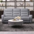 Matthias Sofa Gray