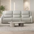 Giraldus Sofa Beige