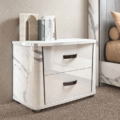 Anna Nightstand