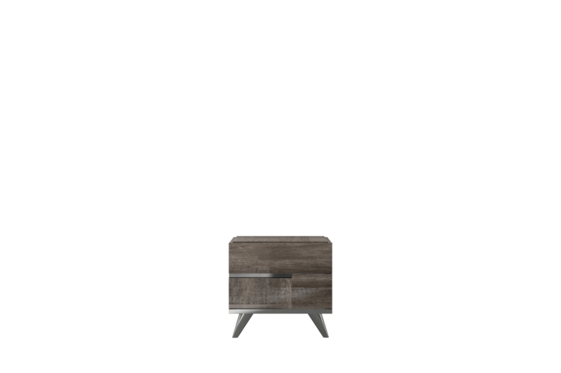 Medea Nightstand