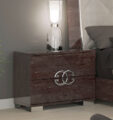 Prestige Nightstand