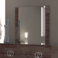 Prestige Mirror