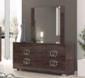 Prestige Dresser