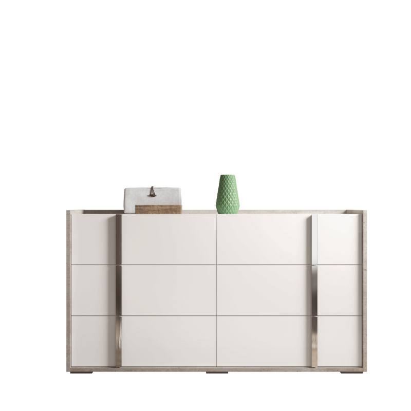 Treviso Dresser