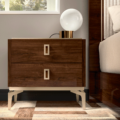 Eva Nightstand