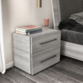 Mia Nightstand