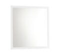 Sonia White Premium Mirror