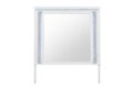 ALINA Mirror WITH LED