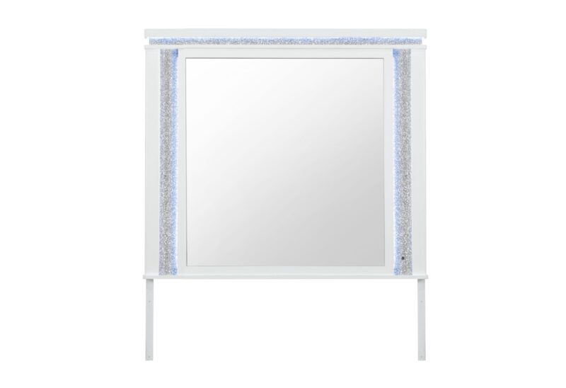 ALINA Mirror WITH LED