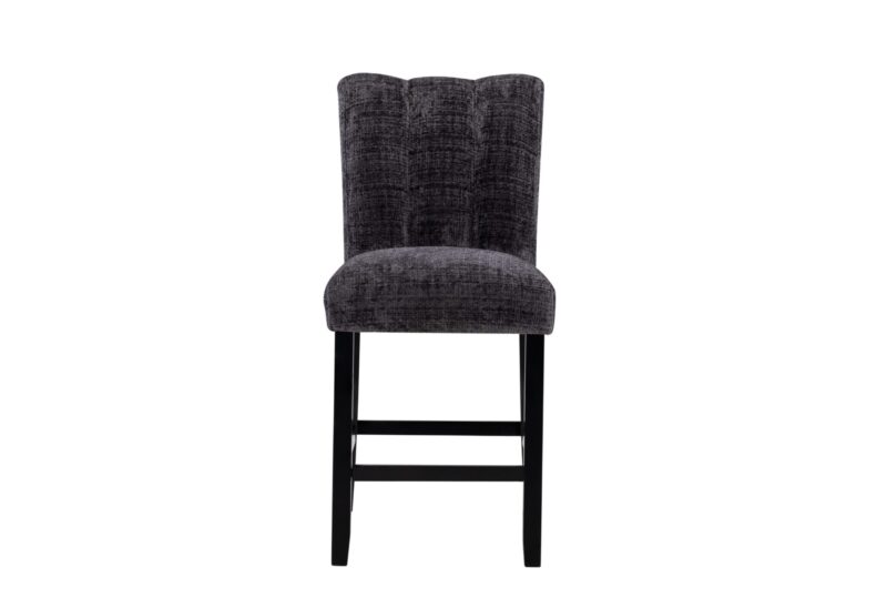 D06 Bar Stool