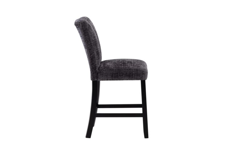 D06 Bar Stool