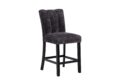 D06 Bar Stool