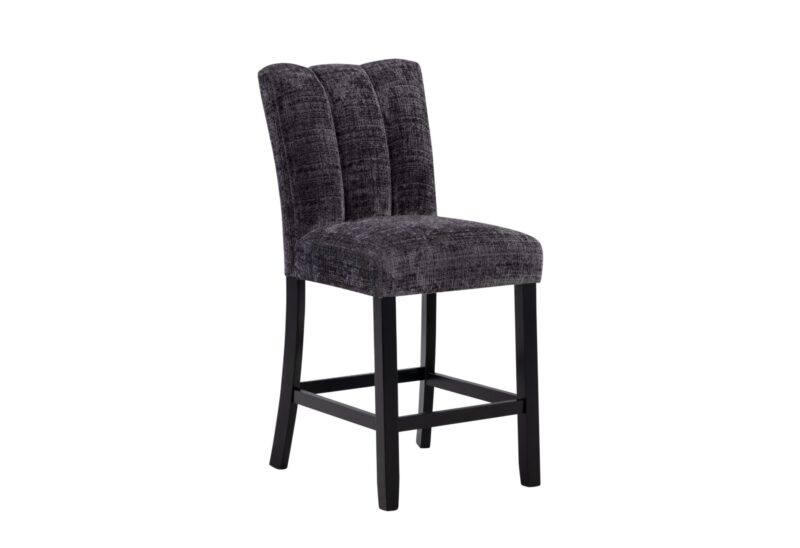 D06 Bar Stool