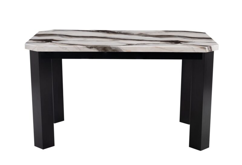 D06 BAR TABLE