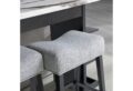 D3232CST + 2 STOOLS