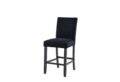 D4054 BAR TABLE WITH 4 BAR STOOLS